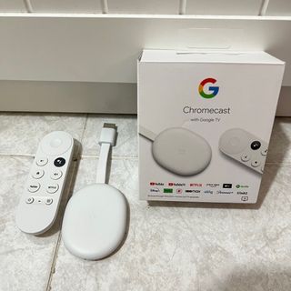 （分類：）位於 。 由 ansonn111 提交（商品編號 1306600680，圖片 1）。簡介： 。