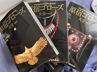 （分類：）位於 。 由 lewish44 提交（商品編號 1306611483，圖片 1）。簡介： 。