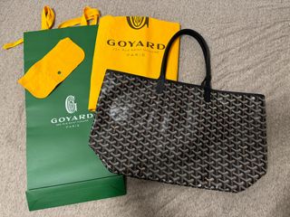 （分類：）位於 。 由 guivy 提交（商品編號 1306622302，圖片 1）。簡介： 。