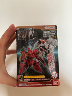 （分類：）位於 。 由 21_gram 提交（商品編號 1306582509，圖片 1）。簡介： 。