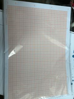 （分類：）位於 。 由 Hahahafindmela 提交（商品編號 1306563461，圖片 1）。簡介： 。