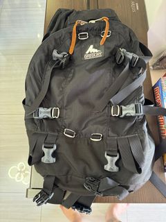 （分類：）位於 。 由 leo27 提交（商品編號 1306641591，圖片 1）。簡介： 。