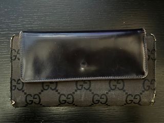 （分類：）位於 。 由 interestingcan321 提交（商品編號 1306631274，圖片 1）。簡介： 。