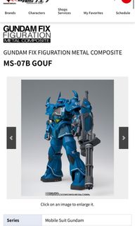 (Category: ) located in . Submitted by noctgundam (Listing ID 1306649077, Image 1). Description: .