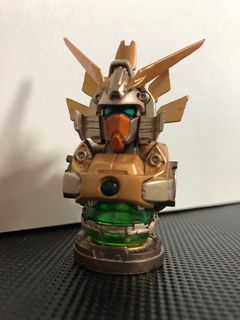 （分類：）位於 。 由 w_w_w_v 提交（商品編號 1306608173，圖片 1）。簡介： 。