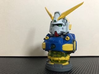 （分類：）位於 。 由 w_w_w_v 提交（商品編號 1306605118，圖片 1）。簡介： 。