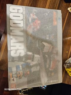 （分類：）位於 。 由 ella918 提交（商品編號 1306682874，圖片 1）。簡介： 。