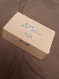 （分類：）位於 。 由 kjscirocco 提交（商品編號 1306678692，圖片 1）。簡介： 。