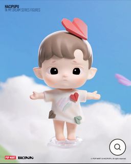 (Category: ) located in . Submitted by xinyeee_ (Listing ID 1306648353, Image 1). Description: .