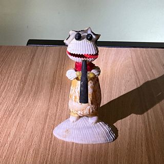 (Category: ) located in . Submitted by miko_shopsg (Listing ID 1306600887, Image 1). Description: .