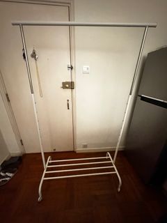 （分類：）位於 。 由 88wdvzvjgp 提交（商品編號 1306642236，圖片 1）。簡介： 。