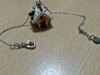 (Category: ) located in . Submitted by elffy11q (Listing ID 1306548547, Image 1). Description: .
