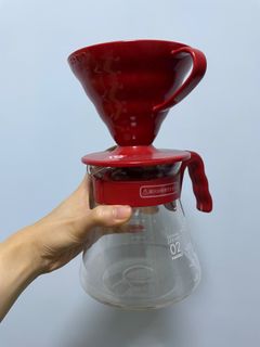 （分類：）位於 。 由 manyoyo894 提交（商品編號 1306651749，圖片 1）。簡介： 。
