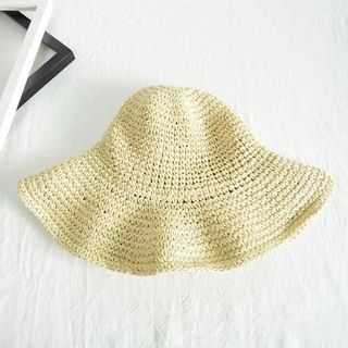 hats summer