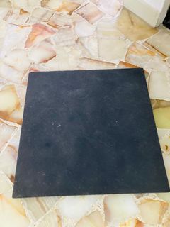 (Category: ) located in . Submitted by alletsyrhc (Listing ID 1306614558, Image 1). Description: .