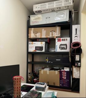 (Category: ) located in . Submitted by hilarska (Listing ID 1306696230, Image 1). Description: .
