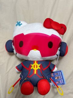 （分類：）位於 。 由 yutt123 提交（商品編號 1306682126，圖片 1）。簡介： 。