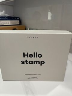 （分類：）位於 。 由 purplebb 提交（商品編號 1306576988，圖片 1）。簡介： 。