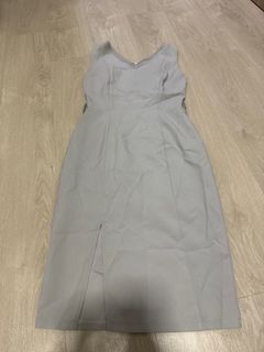 (Category: ) located in . Submitted by xoxoshoppingg (Listing ID 1306635355, Image 1). Description: .