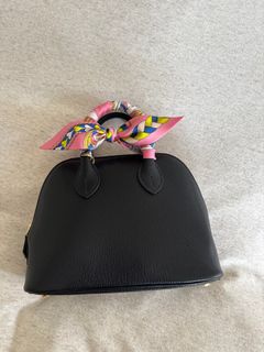 （分類：）位於 。 由 sw501 提交（商品編號 1306553334，圖片 1）。簡介： 。
