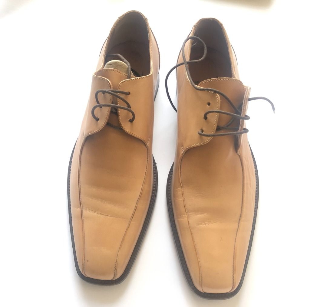 Aldo heyraud new arrivals