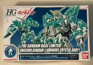 （分類：）位於 。 由 cspak 提交（商品編號 1306555160，圖片 1）。簡介： 。
