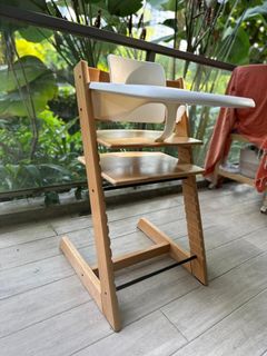 (Category: ) located in . Submitted by bipbob (Listing ID 1306595183, Image 1). Description: .