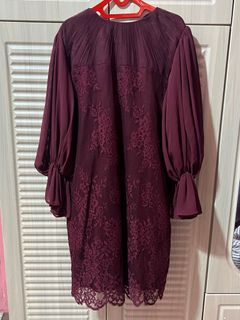 (Category: ) located in . Submitted by iffah.f67 (Listing ID 1306554818, Image 1). Description: .