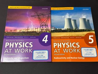 （分類：）位於 。 由 studytomeow 提交（商品編號 1306695553，圖片 1）。簡介： 。