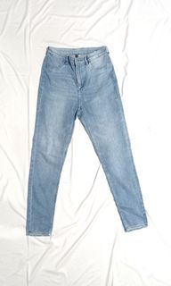 (Category: ) located in . Submitted by shopbargainph (Listing ID 1260785710, Image 1). Description: .