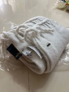 （分類：）位於 。 由 bob.the.builder 提交（商品編號 1306611858，圖片 1）。簡介： 。