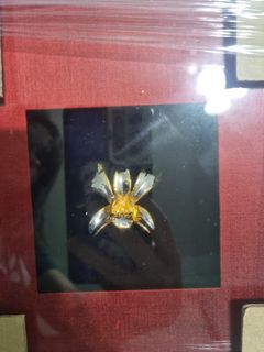 (Category: ) located in . Submitted by douma926 (Listing ID 1306682040, Image 1). Description: .