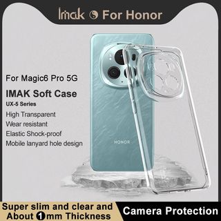 (Category: ) located in . Submitted by zscoolstuffsstore (Listing ID 1306626842, Image 1). Description: .