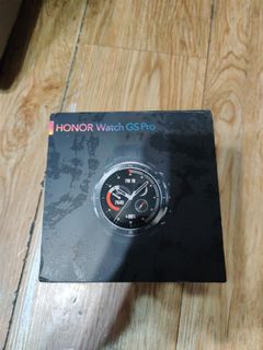 （分類：）位於 。 由 chantaimangogofd 提交（商品編號 1306676539，圖片 1）。簡介： 。