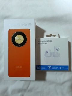 (Category: ) located in . Submitted by hk_3399 (Listing ID 1306700443, Image 1). Description: .