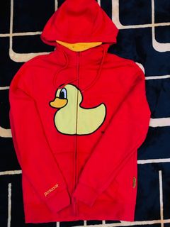 (Category: ) located in . Submitted by black.thrift (Listing ID 1306666443, Image 1). Description: .