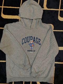 (Category: ) located in . Submitted by black.thrift (Listing ID 1306665663, Image 1). Description: .