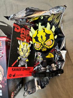 （分類：）位於 。 由 acsak 提交（商品編號 1306610139，圖片 1）。簡介： 。