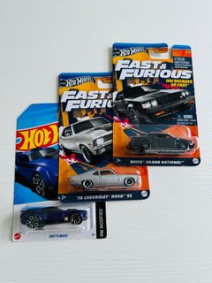 (Category: ) located in . Submitted by diecasthubb (Listing ID 1306537781, Image 1). Description: .