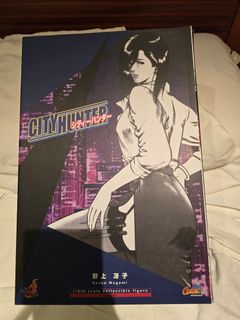 （分類：）位於 。 由 hkcts 提交（商品編號 1306635079，圖片 1）。簡介： 。