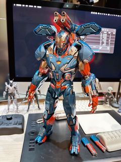 （分類：）位於 。 由 cedric_yiu 提交（商品編號 1306624696，圖片 1）。簡介： 。
