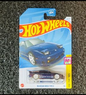 (Category: ) located in . Submitted by mkdiecast (Listing ID 1306608644, Image 1). Description: .