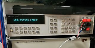 （分類：）位於 。 由 happy188o 提交（商品編號 1306626211，圖片 1）。簡介： 。