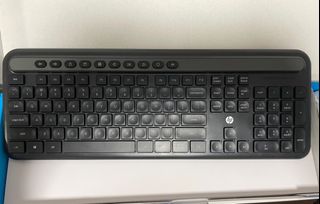 (Category: ) located in . Submitted by jollymolly (Listing ID 1306700414, Image 1). Description: .