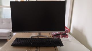 （分類：）位於 。 由 checkthelist 提交（商品編號 1306559164，圖片 1）。簡介： 。
