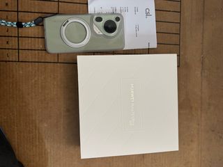 （分類：）位於 。 由 billy_569 提交（商品編號 1306549937，圖片 1）。簡介： 。