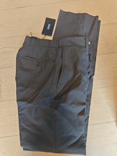 （分類：）位於 。 由 hklegoman 提交（商品編號 1306555951，圖片 1）。簡介： 。