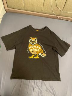 由 b273925 (刊登 ID 1306653373，圖片 1) 提交，位於 的 (類別：)，說明：。