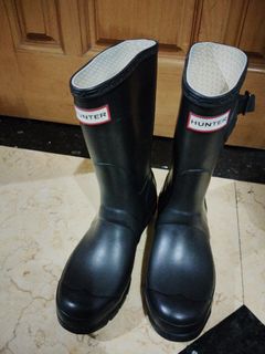（分類：）位於 。 由 mrs_michelin 提交（商品編號 1306647014，圖片 1）。簡介： 。