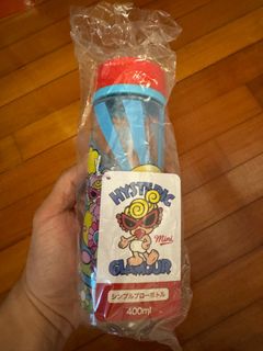 （分類：）位於 。 由 laylayhui 提交（商品編號 1306643784，圖片 1）。簡介： 。